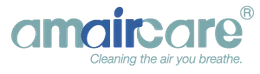 Amaircare