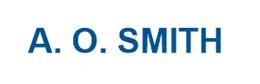 A. O. Smith