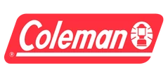 Coleman