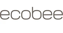 ecobee