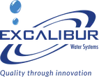 Excalibur