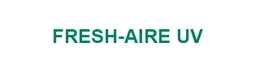 Fresh-Aire UV
