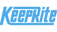 Keeprite