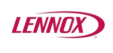 Lennox