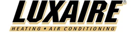 Luxaire