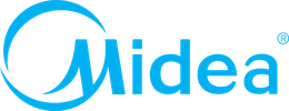 Midea