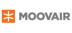 Moovair