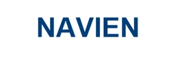 Navien