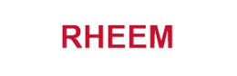 Rheem