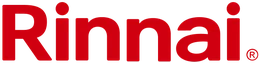Rinnai
