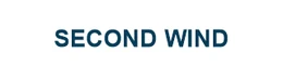 Second Wind UV