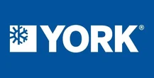 York